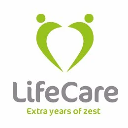 lifecare edinburgh logo.jpg