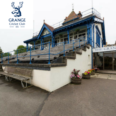 Grange+Cricket+Club.png