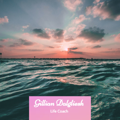 Gillian Dalgliesh Therapies