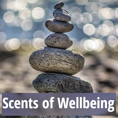 Scents of a Wellbeing.png