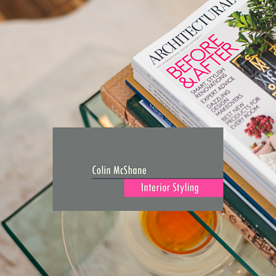 Coline McShane Interior Styling 3.png