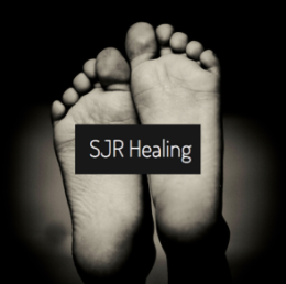 SJR Healing.png