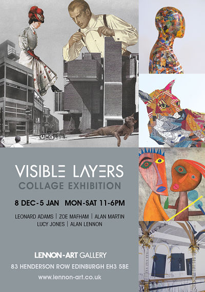 Lennon Gallery LA_VISIBLE_A5_POSTER_opt.jpg