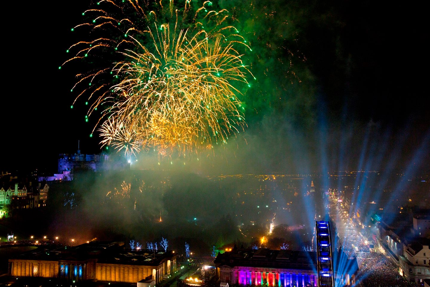 Edinburgh Hogmanay.jpg