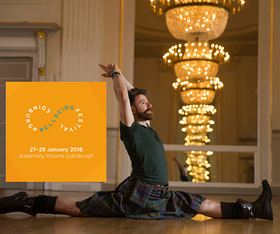 Edinburgh Wellbeing Festival 2.png