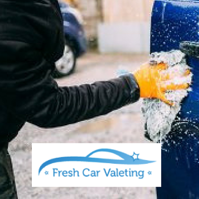 Fresh Car Valeting.png