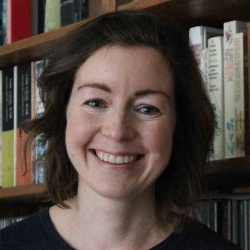 Lucy Lloyd.jpg
