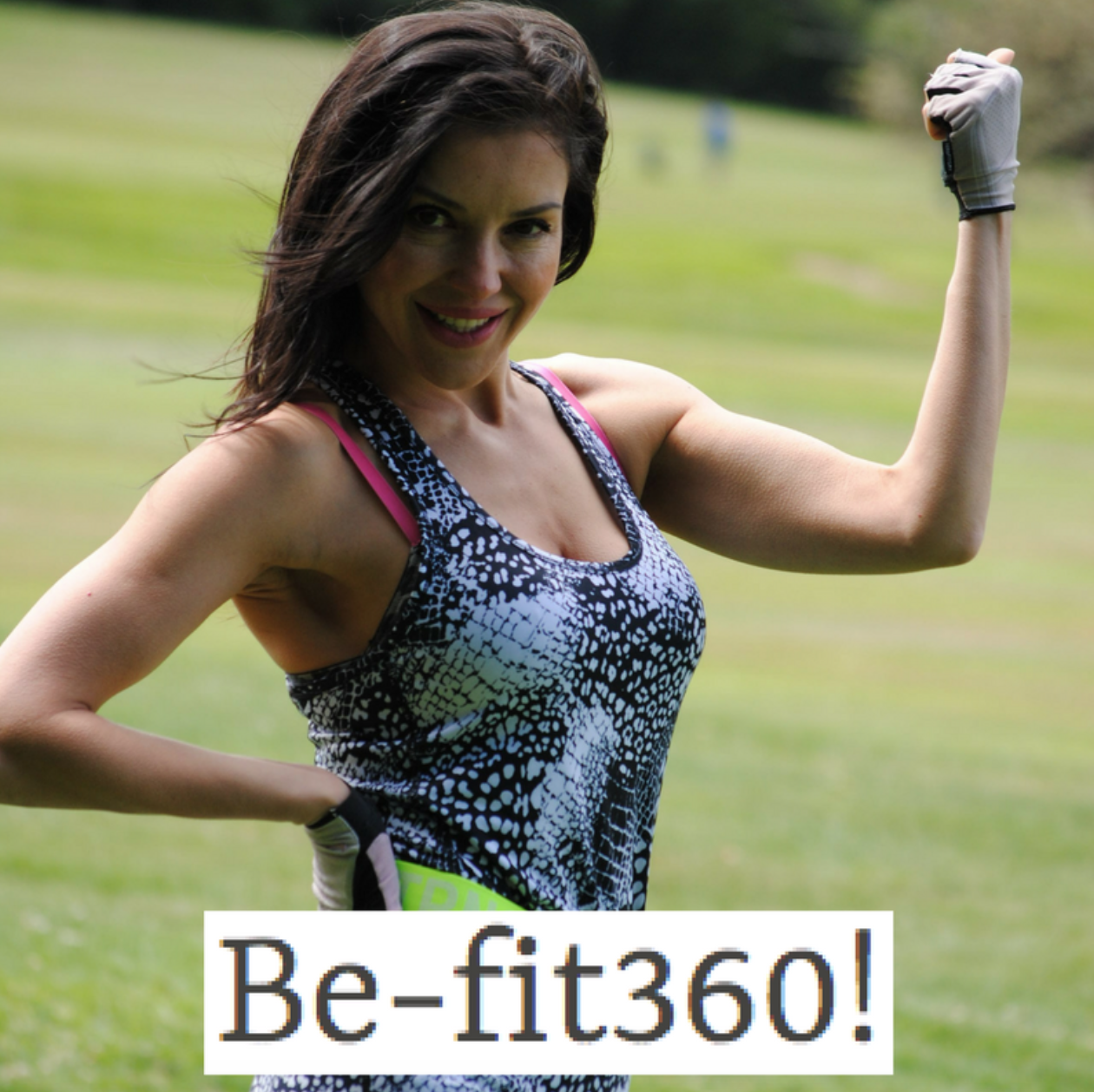 Be-fit360.png