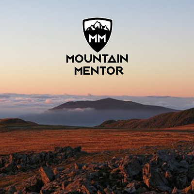 Mountain Mentor_preview.png
