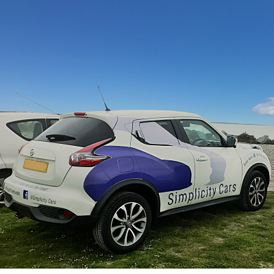 Simpliicity Cars.png