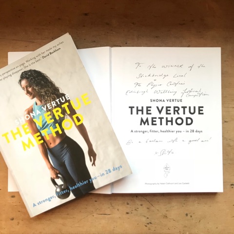Shona Vertue The Vertue Method Yoga Book.jpg