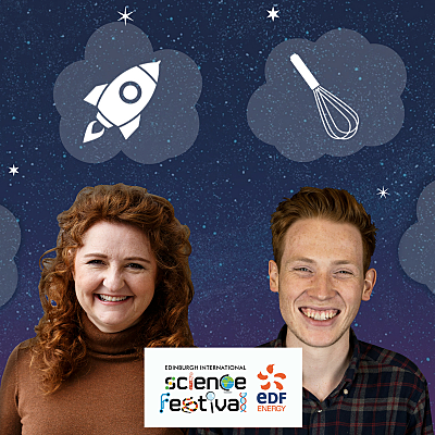 Edinburgh International Science Festival Baking in Space Competition.png