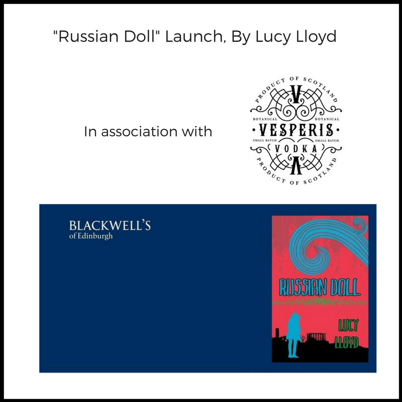 In association with Vesperis Pictish Vodka.png