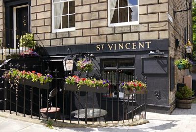 10 st vincent Blog .jpg