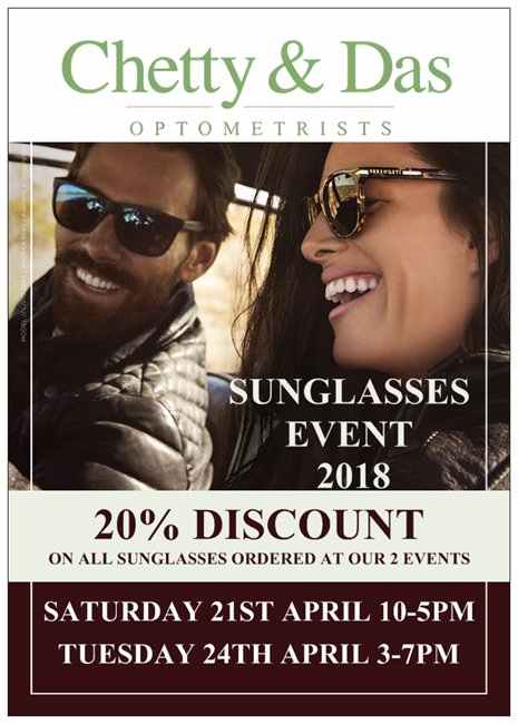 ChettyDassunglassesr.jpg