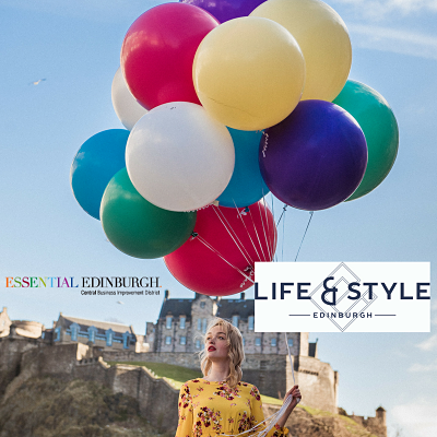 Essential Edinburgh Life & Style Event.png