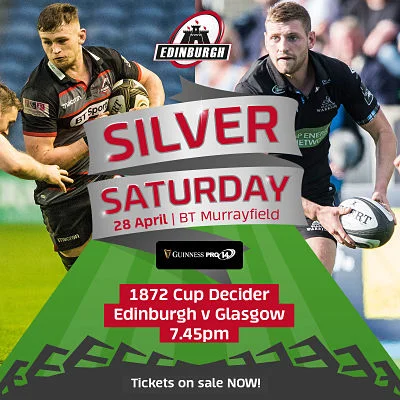 Edinburgh Rugby.jpg