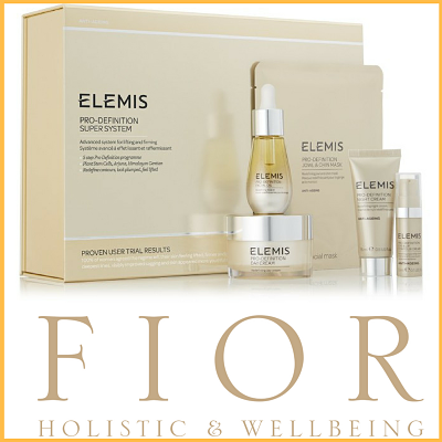 Fior Elemis Gift Set.png