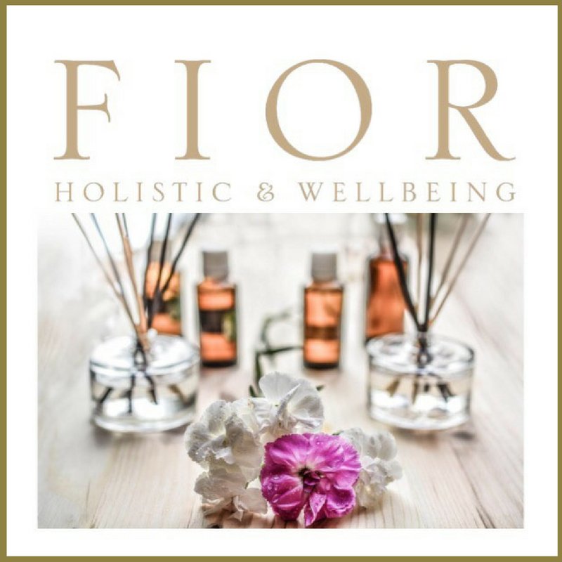 Fior Holistic & Wellebeing Stockbridge.png
