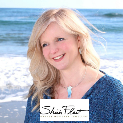 Meet Sheila Fleet 2018.png