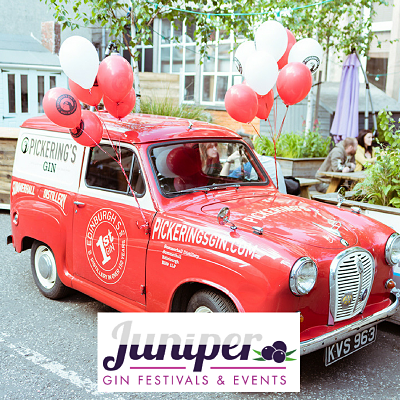 Juniper Festival, Summerhall, Edinburgh 4.png