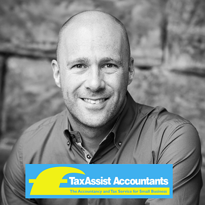 TaxAssist GoldenacreAJ+logo.png
