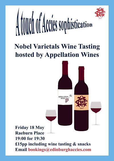 Edinburgh Accies Wine tasting 18May2018_opt.jpg