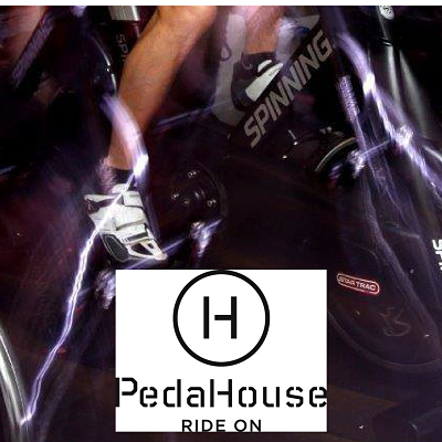 Pedal House Spinning .png