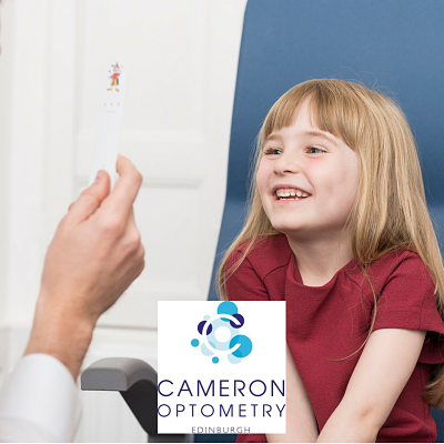 Cameron Optometry.png