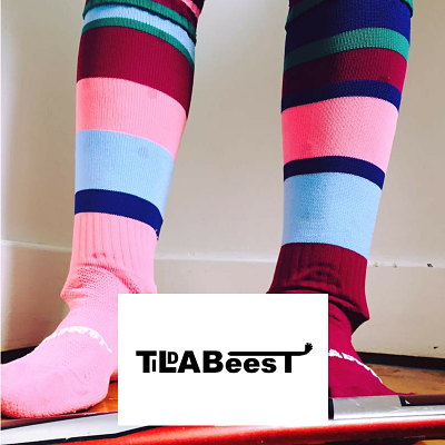 Tildabeest.png