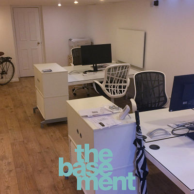 Basement co-working stockbridge.png