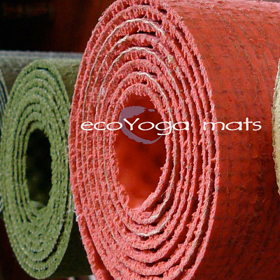 Eco Yoga Mats.png