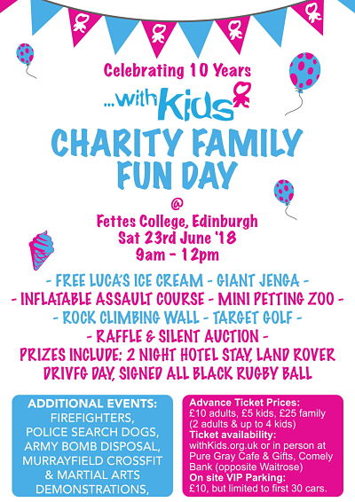 With Kids Event at Fettes.jpg