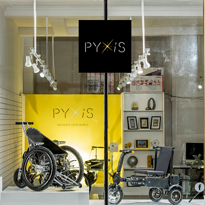 PYXIS.png