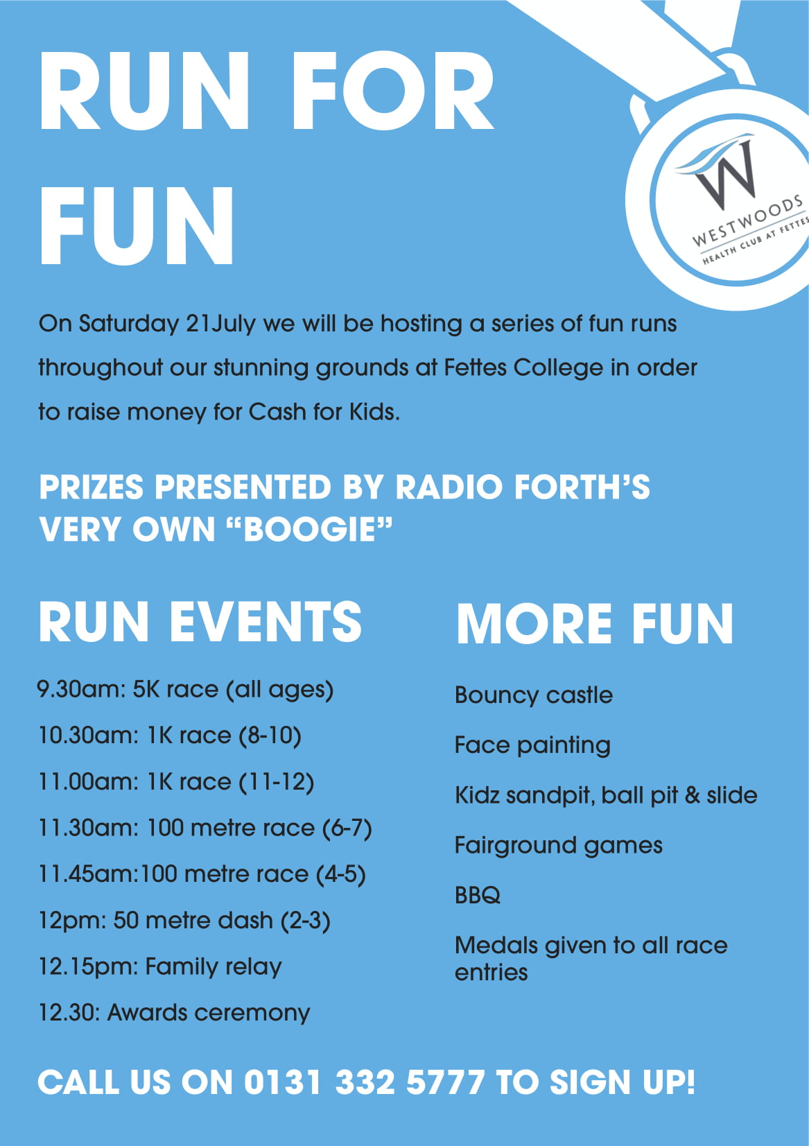 Westwoods Family Fun Runs 21 July 2018.jpg