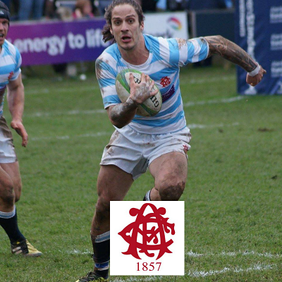 Edinburgh Accies2.png