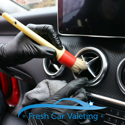 Fresh Car offer 10.png