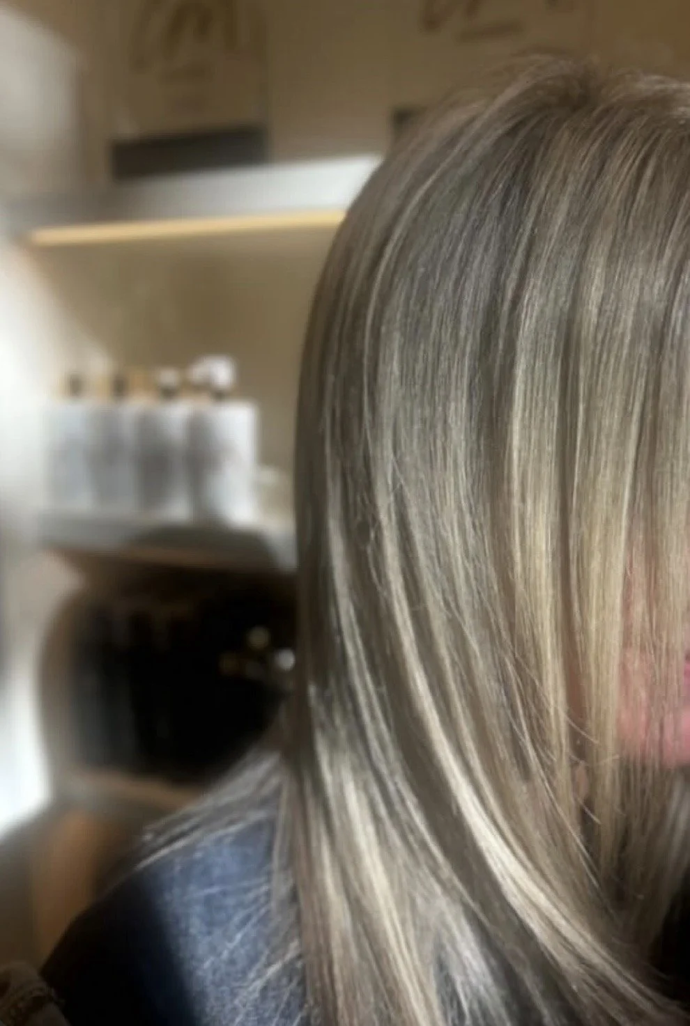 Win £250 Charlie Miller Stockbridge Cut &amp; Colour, plus luxury products  