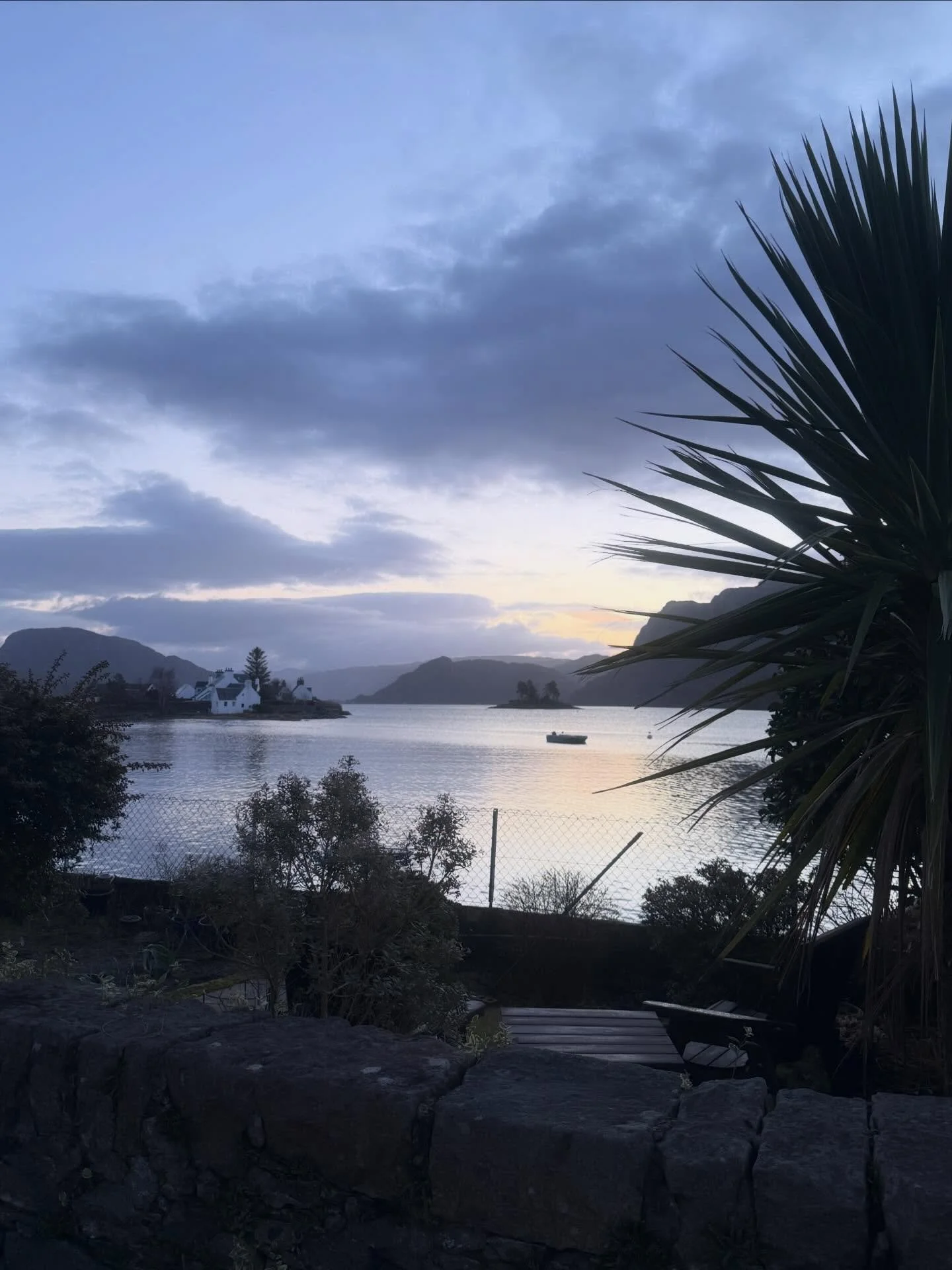 Isle of Skye road trip incoming &hellip; any tips?

#skye #scotland #highland