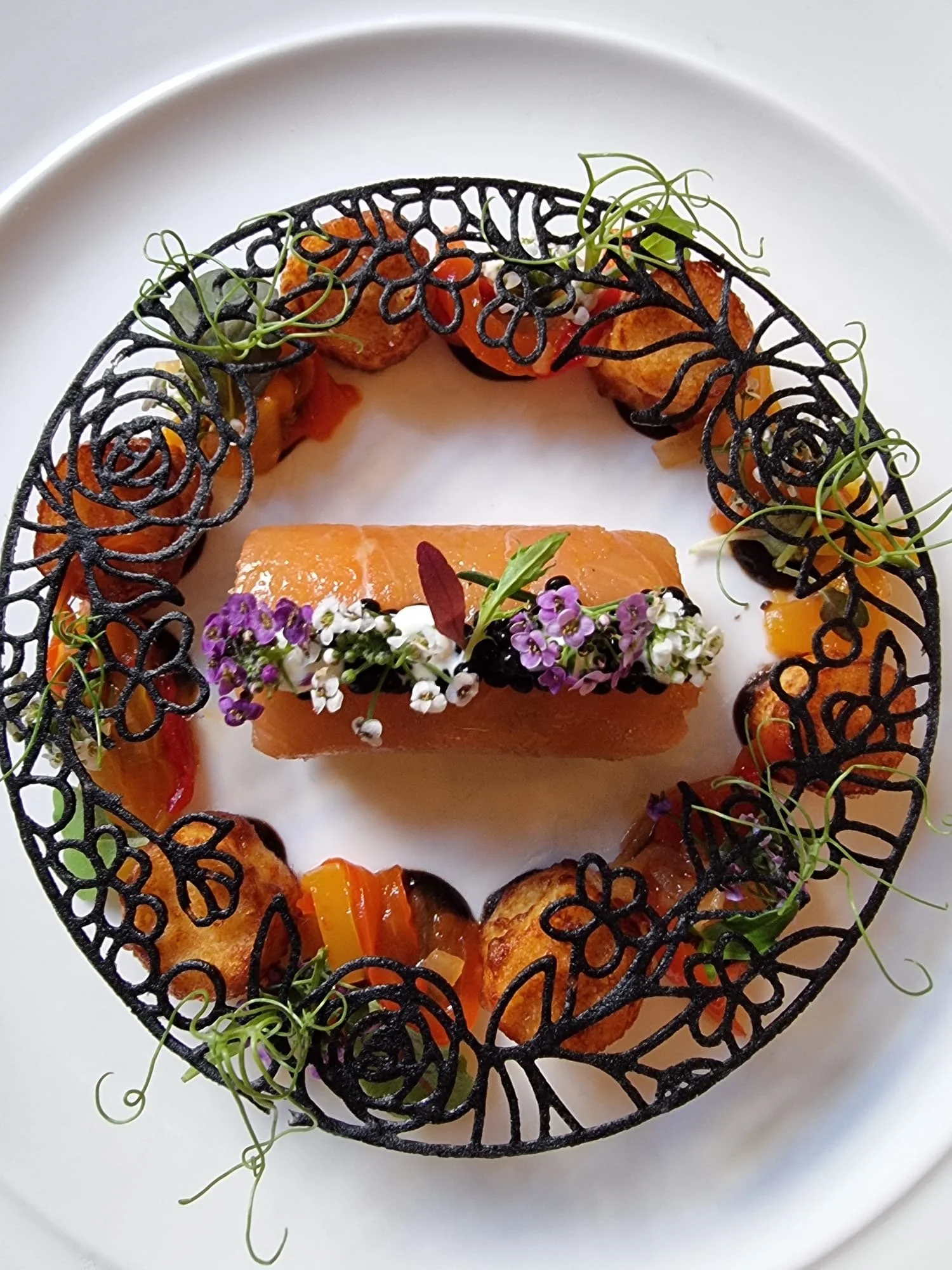 Purslane