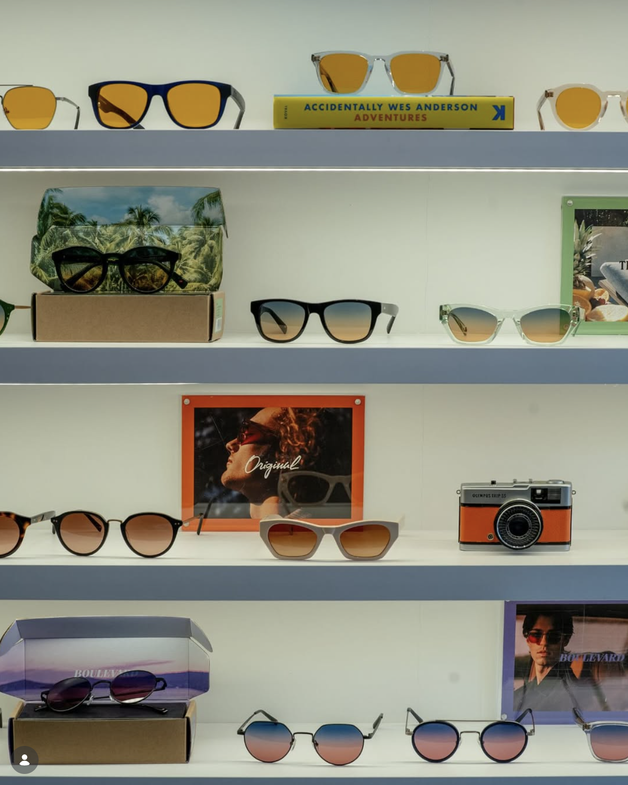 tens sunglasses.png