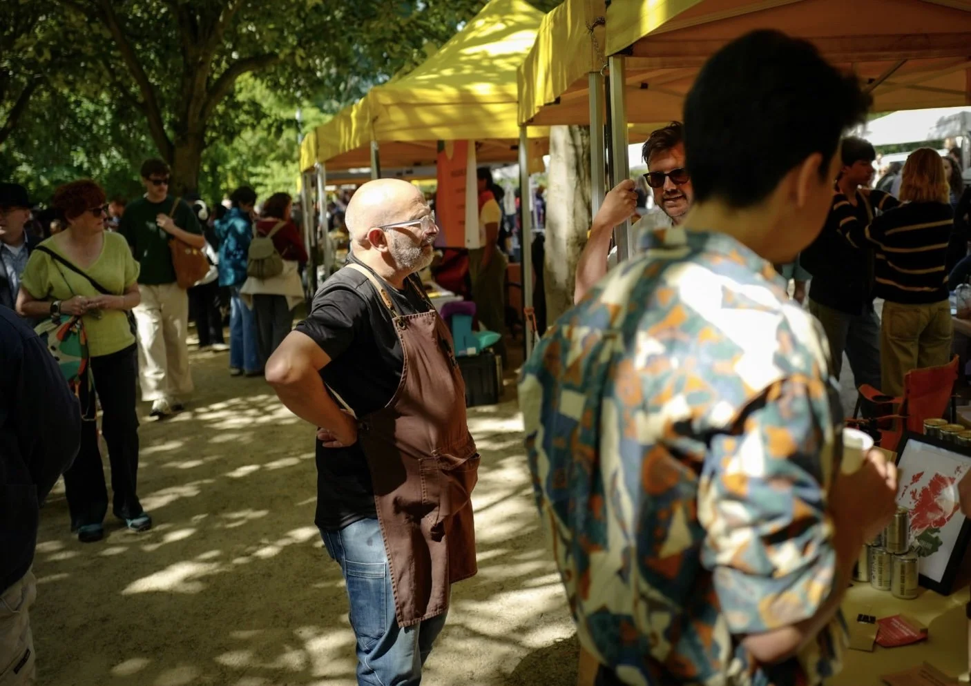 Stockbridge Market 1.jpg