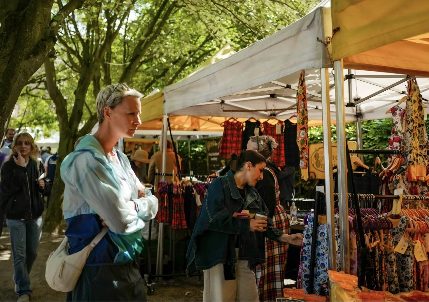 Stockbridge Market.jpg