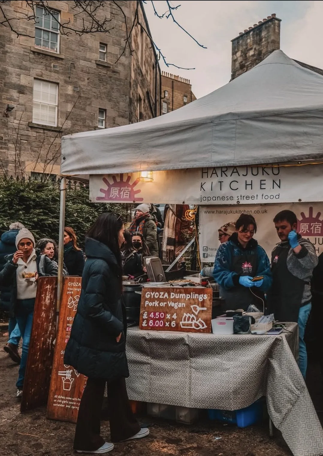 stockbridge market 3.jpg