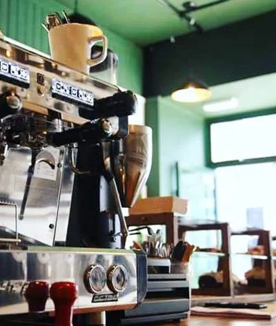 Howda coffee machine.jpg