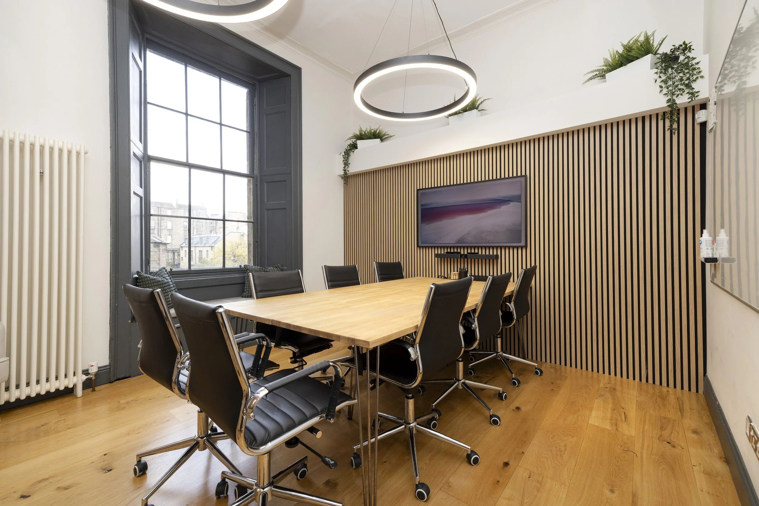 Kingsford Offices _001 (1) - Pippa Skuse.jpg