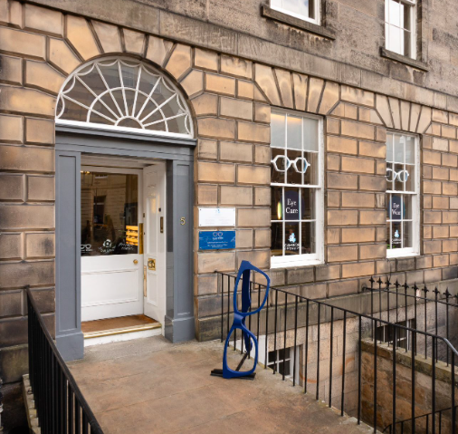 Cameron Optometry copy.png