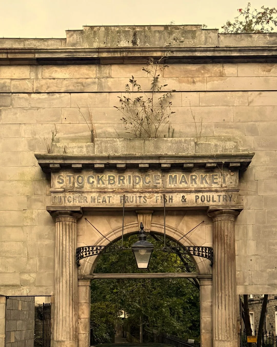 Stockbridge Local Subscription.jpg