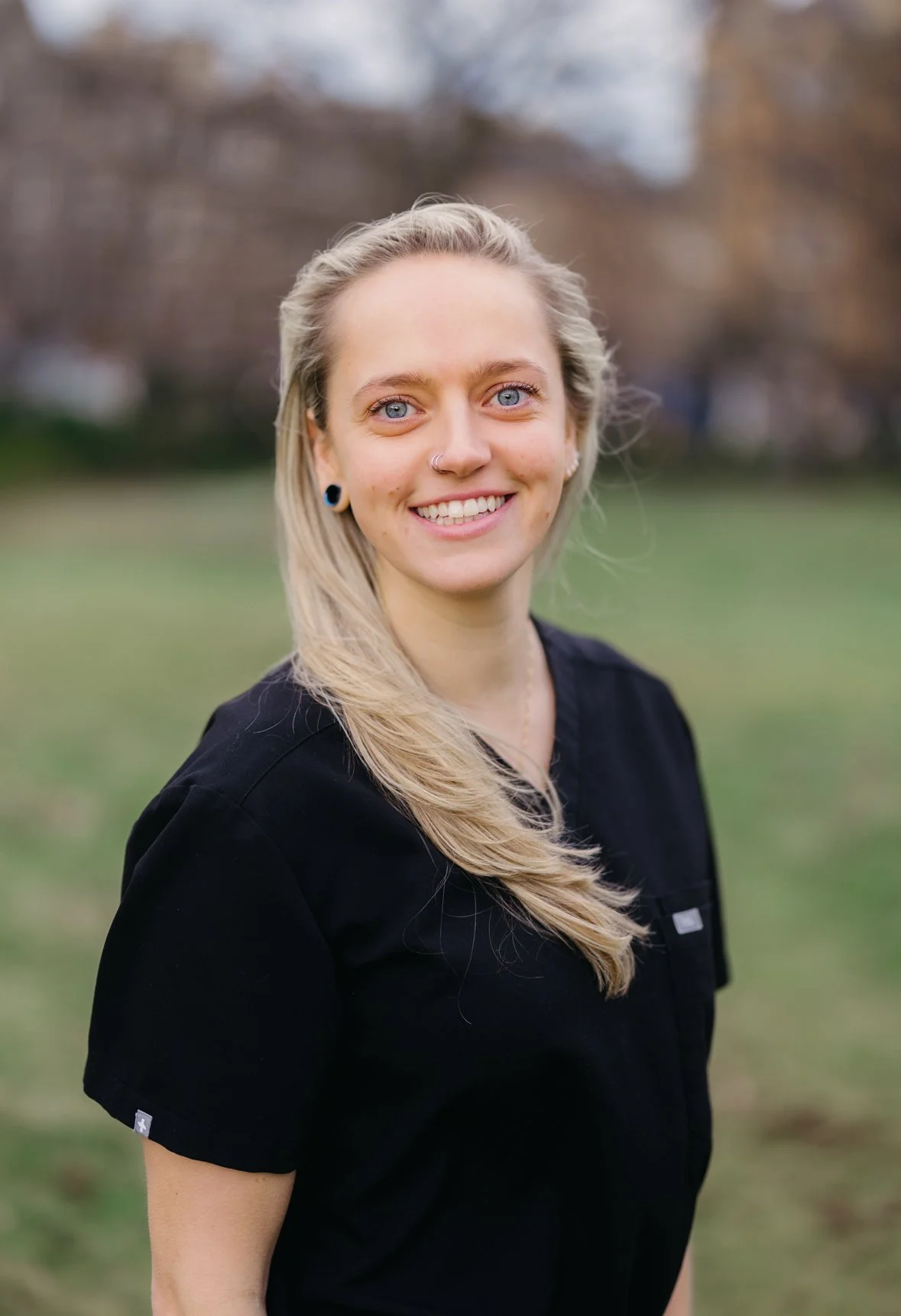 Advanced Healing Arts - 25% off 1hr Acupuncture (£60 instead of £80)