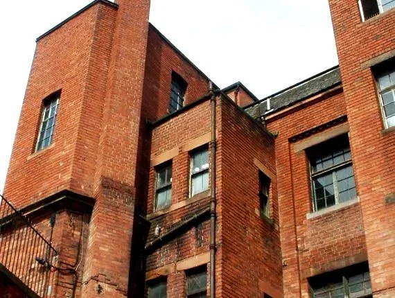 Stockbridge Studio to Host Major Art and Craft Exhibition During Edinburgh Fringe